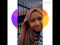 KUMPULAN SLOWMO DI LIKE APP TERKEREN 💕💖💗