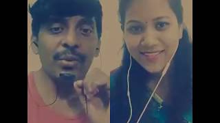 emantaro niku nakunna video song from gudumba shankar pavan kalyan song sung by Vinay