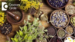 Can ayurvedic medicines help in treatment of PCOS? - Dr. Chetali Samant