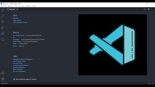Download VS Code | Learn JavaScript Part1