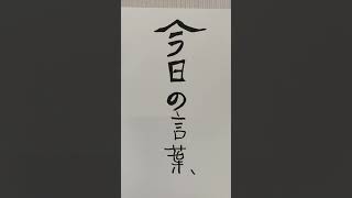 日本の電気工事士が今日の格言で何故安全帯を使用しないといけないのかが分かった気がした。#shorts