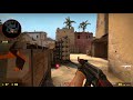 cs go text color mod 4.0 for panorama