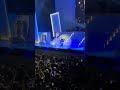 Akon - Lonely live (12.05.2024 Berlin, Superfan Tour)