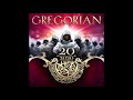 gregorian voyage voyage new version 2020