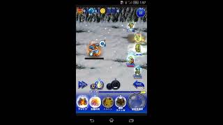 ffrk FF2 滅 ボーゲン 攻略 【FF2縛りﾌﾙｽｺｱ!!】 リ・バースダンジョン