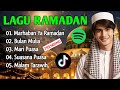 Lagu Ramadhan, Lagu Ramadhan 2026, Lagu Religi, Lagu Ramadhan Terbaru, Lagu Religi Terbaru, Ramadan