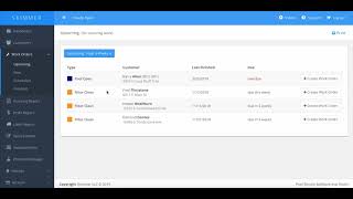 Work Orders - Add and Edit Recurring Work Orders (Web) | Skimmer