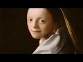 Johannes Vermeer | Collection of paintings HD