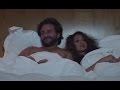 Download Saif & Ileana spend some time together In Mp4 3Gp Full HD Video