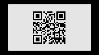 Simulink Modeling of Barcode Recognition