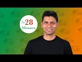 Java MultiThreading Tutorial - 02 - Creating a Thread for Task1 Extending Thread Class