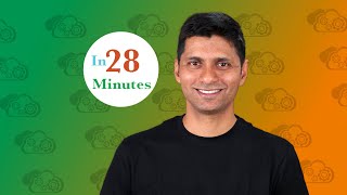 Java MultiThreading Tutorial - 02 - Creating a Thread for Task1 Extending Thread Class