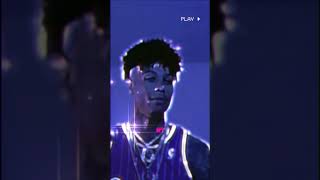 “Disrespectful” By Blueface | Edit #makemefamous #viral #edit #rapper