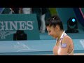 2013 rhythmic gymnastics world championships all around finals group b highlights