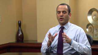 Reducing Recidivism
