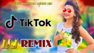 Haye Re Meri Motto Dj Remix Song Moto Tik Tok Viral Dj Song