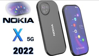 Nokia x 5g 2022 review , new nokia mobiles 2022 , #moblies #nokia #ontrending