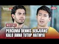 Dennis Udah Gabisa Bikin Anna Bahagia ?? | BestCut Bawang Putih Berkulit Merah ANTV Eps 135 (1/3)