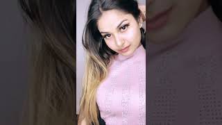 Nimrita Rajput Xxx Videos Onlyfans Leaked Videos