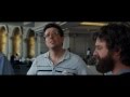 The Hangover, Las Vegas (Bradley Cooper/Ed Helms/Zack Galifianakis) | Filming Locations