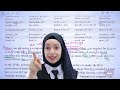 انطلاقة جيل 2007 مع الدرس الأول the history of computers توجيهي إنجليزي مع أ. رهف سليمان