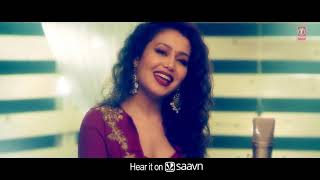 Mohabbat Nasha Hai HATE STORY 4 Neha Kakkar 1080p FULL songs