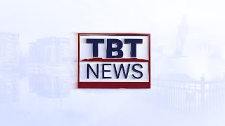 TBT Newshour: February 25