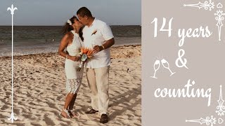 Vow Renewal Ceremony | Vero \u0026 Roel