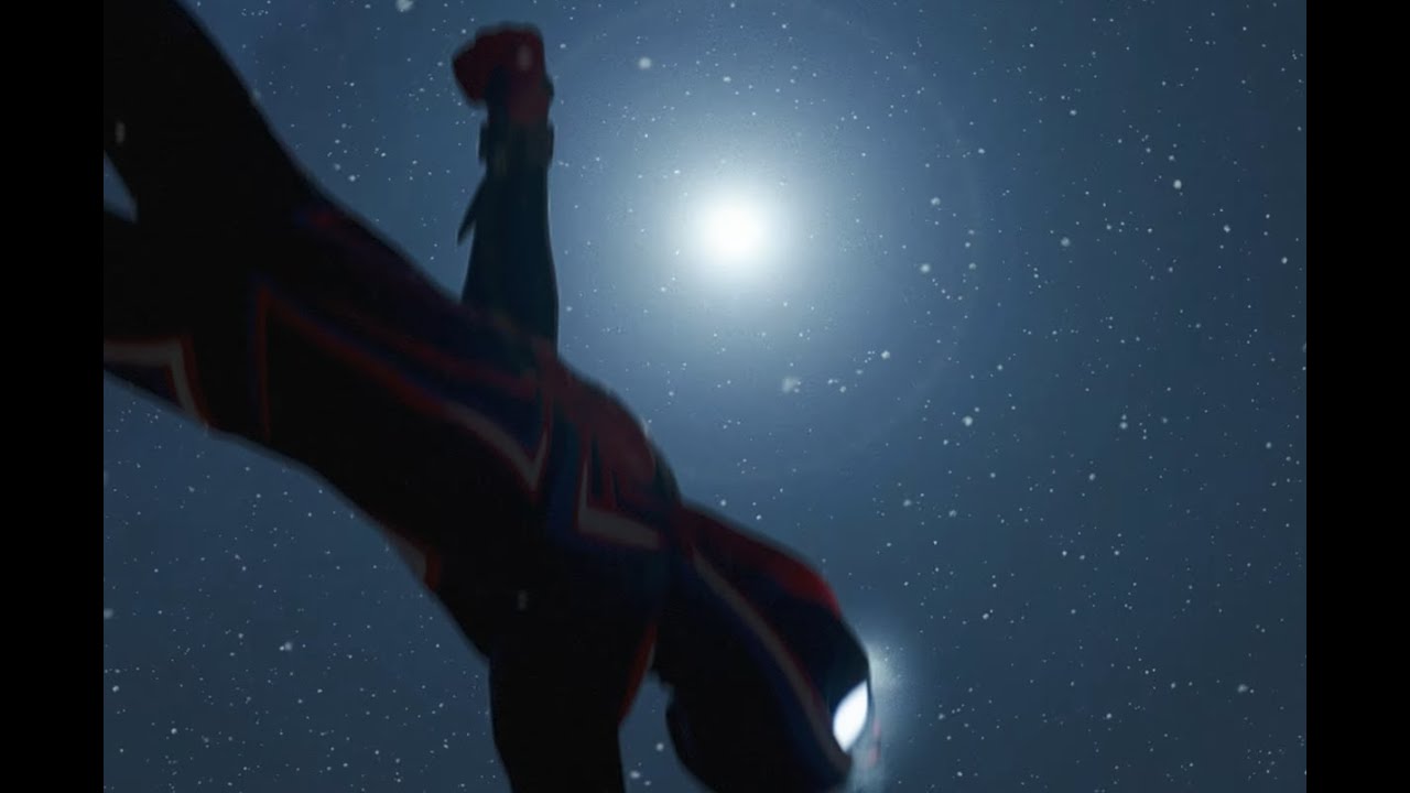 Xaviersobased Youtube