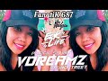 fanatik687 vdreamzcrew quinaus x dax d ear alcohol zouk remix 2022