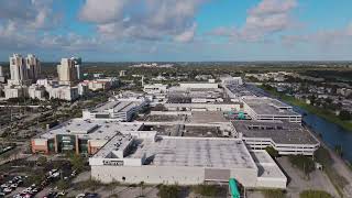 Commercial Opportunity 8390 SW 72nd Ave # 143, Miami, Florida 33143