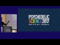 Bruno Gomes: Plant or Psychedelic Medicine? Understanding the Ayahuasca & Ibogaine Healing Process