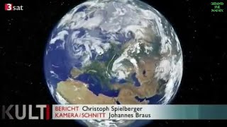 Klimaschutz als neue Weltreligion?! (3sat 19.01.2010)