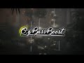 Download NOIXES YPMA HONOR Bass Boosted mp3