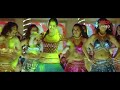 taapsee video song naughty girl song volga videos