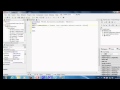 adocommand insert delete record in sql server 2008 delphi embarcadero