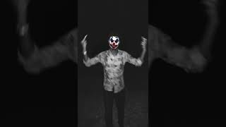 👿 Joker attitude boy's status _ joker F**k video || new joker tik tok video #shorts