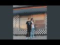 Too Long (feat. 410theloop)