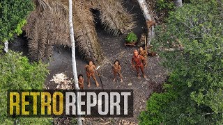Isolated Tribes | Retro Report