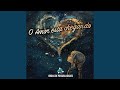 O Amor Está Chegando (feat. Beats de Felicidades)