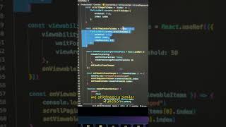 How to create image gallery on React Native?#ReactNative