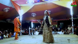 একটি মাঝি দুইটি নৌকা | Romantik jatra song | সাজু ও রিতা..