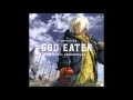 GOD EATER TV ANIMATION OST - No Way Back -The Path of the Lotus- [HD]