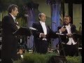 The 3 Tenors O Sole Mio 1994.rmvb