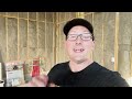 is this the best garage heating solution unboxing my hydronic boiler garage build ep. 47