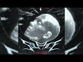 W2 & CHEN CHAO - SOLACE