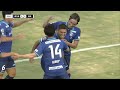 2023j3第17節 鹿児島ユナイテッドfc vs 福島ユナイテッドfc〜kufc match clips〜【鹿児島ユナイテッドfc公式】