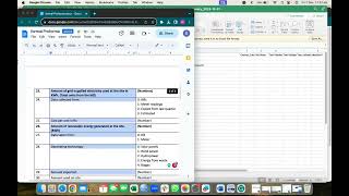 REDCap 6 Importing Questions to Survey (Data Dictionary)