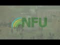 national tenant farmers conference video