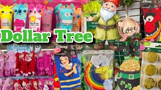 ☘️😱 NEW DOLLAR TREE Deals too Good to PASS UP $1 25 SCORES 🔥💚 #new #dollartree